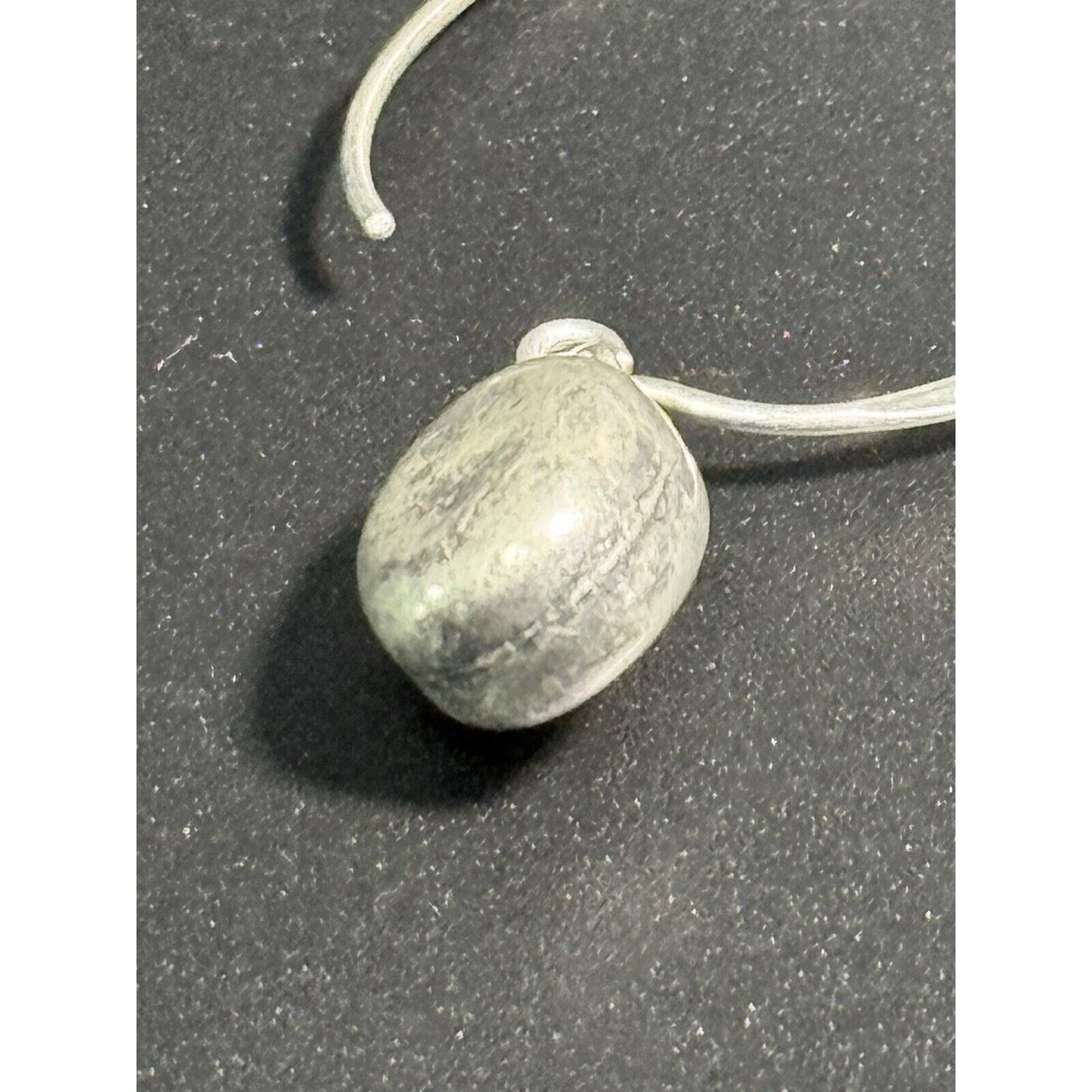 Silpada Sterling Silver W2032 Dangle Earrings 925 M28