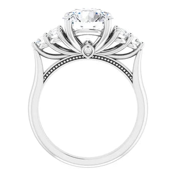 The Starlight