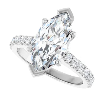 The Sante Fe