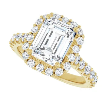The Prairie