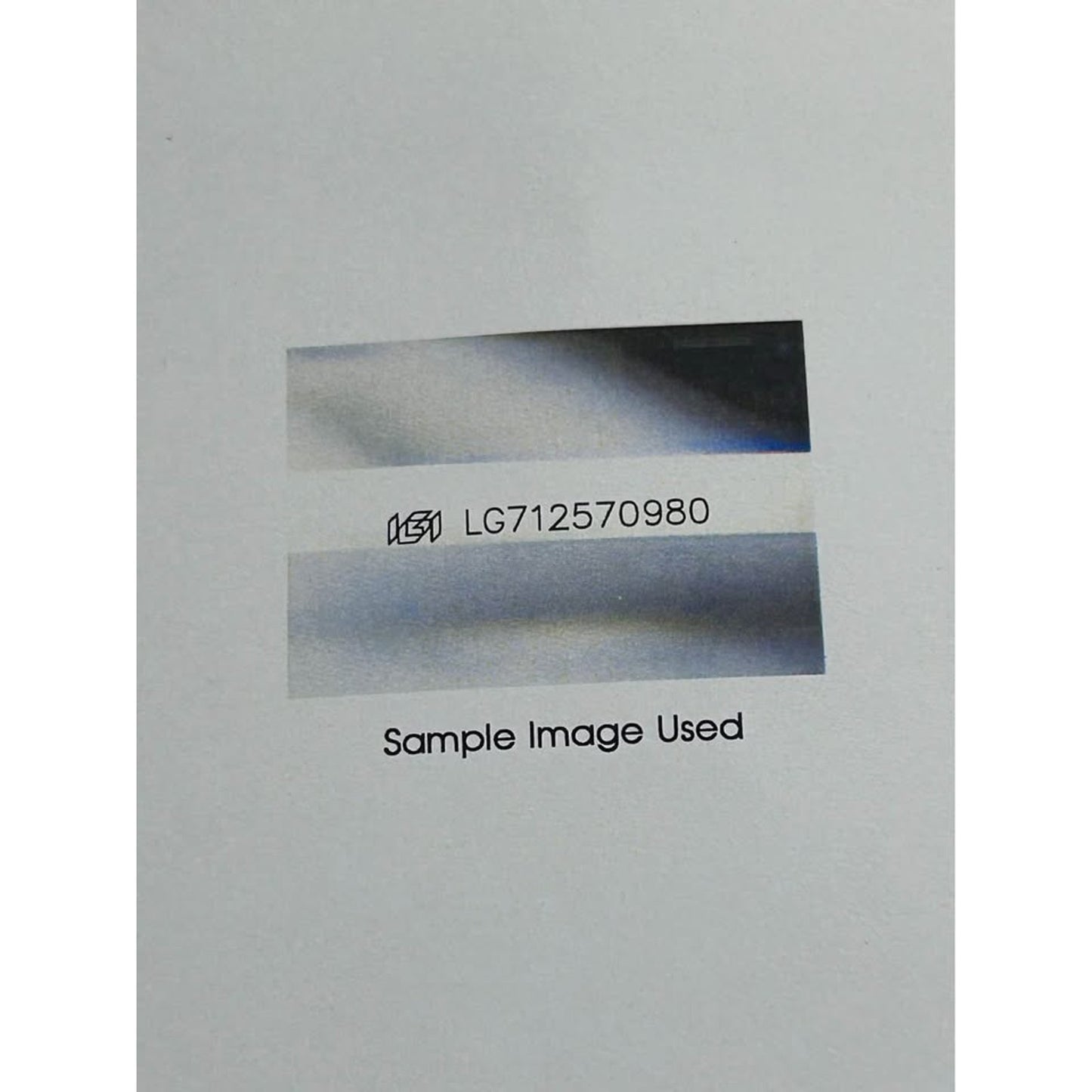 2.57 Carat Asscher Cut Lab Grown Diamond E Color VvS2 IGI Lab Report